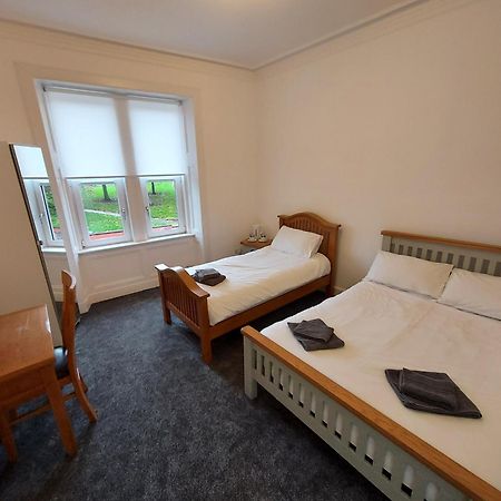 Maze Serviced Apartment Еър Екстериор снимка
